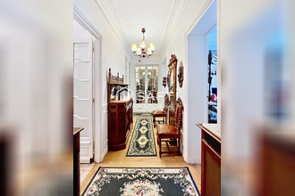 achat appartement paris-12 75012