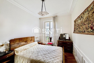 achat appartement paris-12 75012