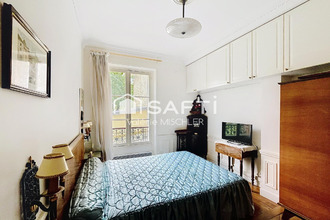 achat appartement paris-12 75012