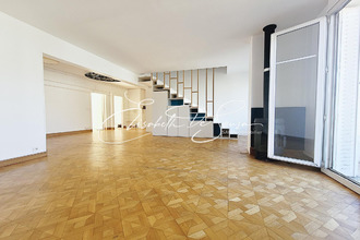 achat appartement paris-12 75012