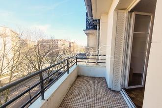achat appartement paris-12 75012