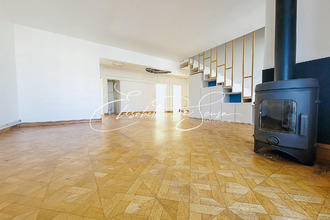 achat appartement paris-12 75012