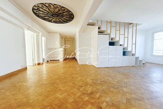 achat appartement paris-12 75012