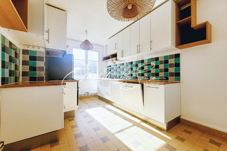 achat appartement paris-12 75012