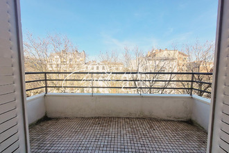 achat appartement paris-12 75012