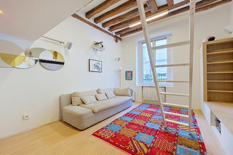 achat appartement paris-12 75012