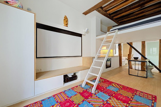 achat appartement paris-12 75012