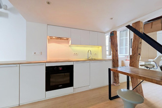 achat appartement paris-12 75012