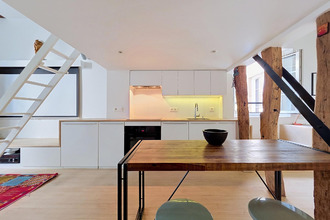 achat appartement paris-12 75012
