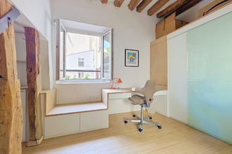 achat appartement paris-12 75012