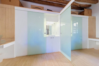 achat appartement paris-12 75012