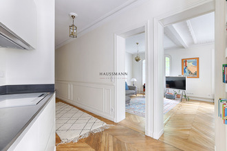 achat appartement paris-12 75012