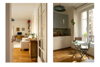 achat appartement paris-12 75012