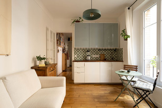 achat appartement paris-12 75012