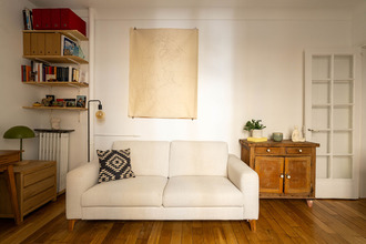 achat appartement paris-12 75012