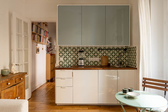 achat appartement paris-12 75012