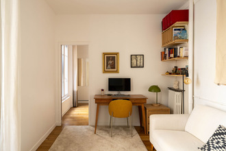 achat appartement paris-12 75012