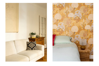 achat appartement paris-12 75012