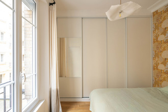 achat appartement paris-12 75012