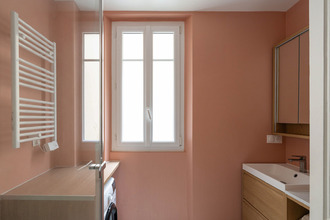achat appartement paris-12 75012
