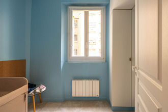 achat appartement paris-12 75012