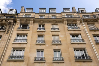 achat appartement paris-12 75012