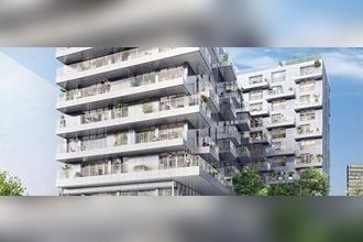 achat appartement paris-13 75013