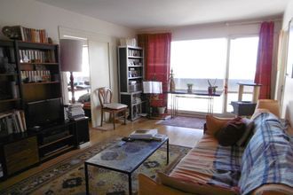 achat appartement paris-13 75013