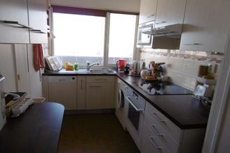 achat appartement paris-13 75013