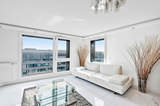 achat appartement paris-13 75013