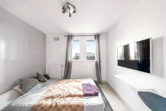 achat appartement paris-13 75013