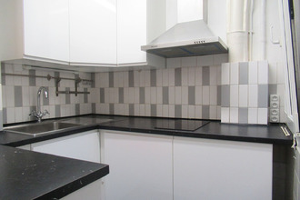 achat appartement paris-13 75013