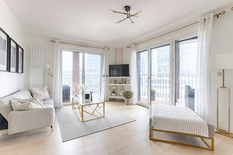 achat appartement paris-13 75013