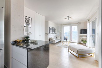 achat appartement paris-13 75013