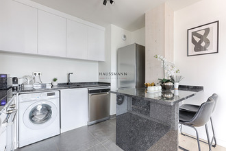 achat appartement paris-13 75013