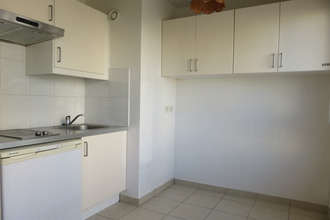achat appartement paris-13 75013
