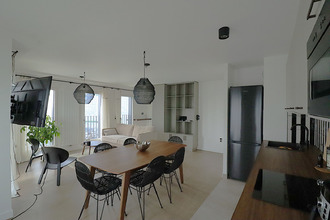 achat appartement paris-13 75013