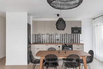 achat appartement paris-13 75013