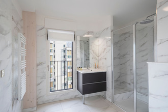 achat appartement paris-13 75013