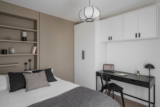 achat appartement paris-13 75013