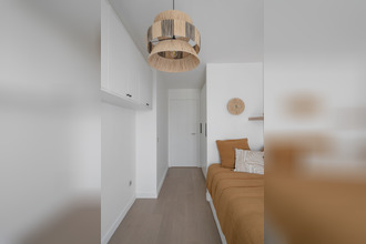 achat appartement paris-13 75013