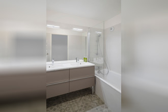 achat appartement paris-13 75013