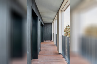 achat appartement paris-13 75013