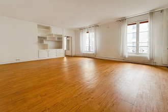 achat appartement paris-13 75013