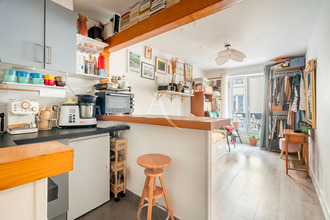 achat appartement paris-13 75013