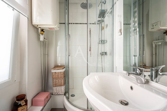 achat appartement paris-13 75013