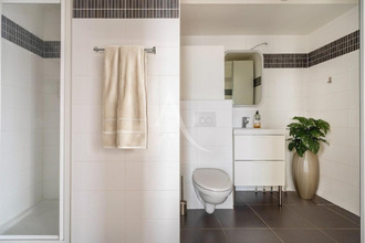 achat appartement paris-13 75013