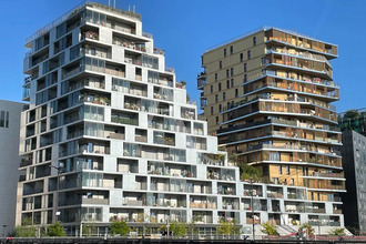 achat appartement paris-13 75013