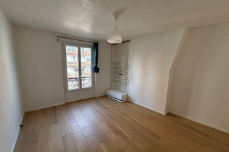 achat appartement paris-13 75013