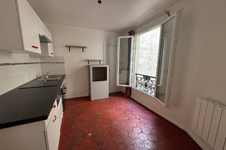 achat appartement paris-13 75013